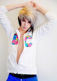 Boy19