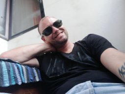 Nachbar86