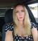 Lilliana28