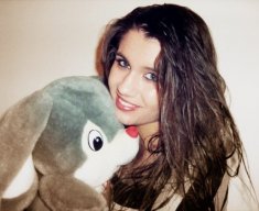 Bernarda