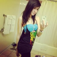 Slutty_Jessica