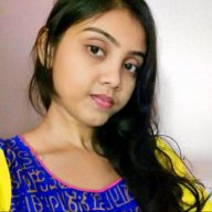 Aishakhatrixo