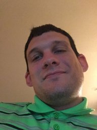 Hornyguy69101