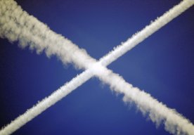 Scottish_Pilot