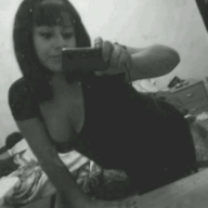 LickNCum24
