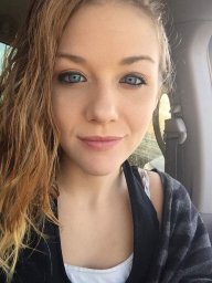 Samantha171