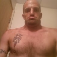 HornyinKansas