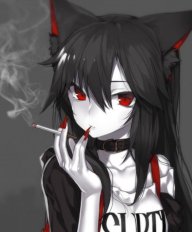 Shiro