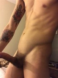 Mayob92