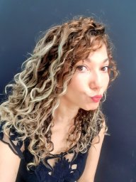 gabypau