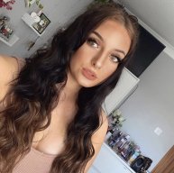 KirstyXoXo