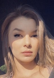 dahllface213