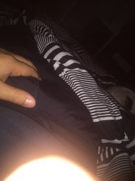 NateD423