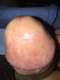 Marty_Long
