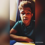 Aswany