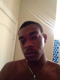 DaddyGemini1