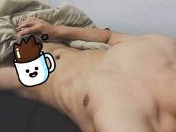 LA626