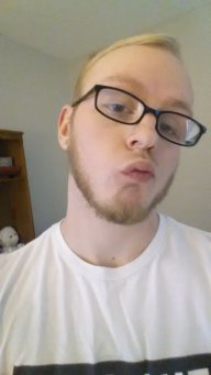 Brendan25