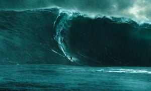 PointBreak