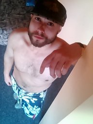 Peter23
