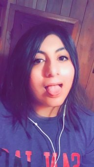Deepthroatslut