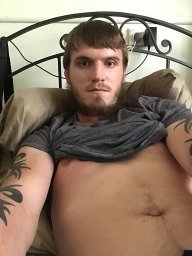 Brandan19