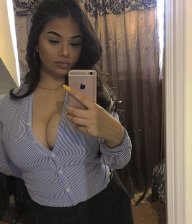 Babyxo