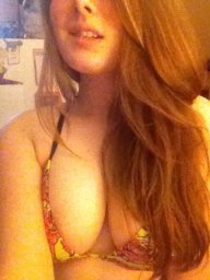 Leila69Love