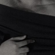 Belal