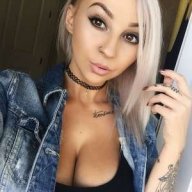 anna_hot211