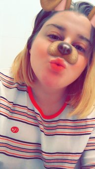 Alana1300