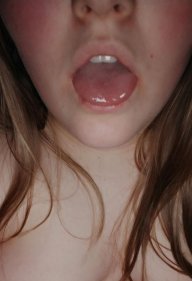 Pussycat95