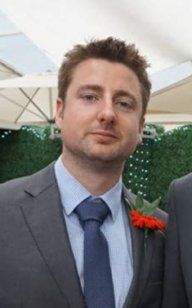 HorizontalGuy