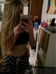 Littlepretty