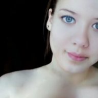 Katri