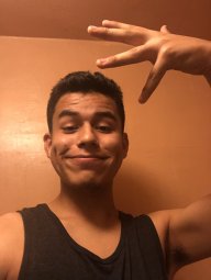 WhoIsDanny