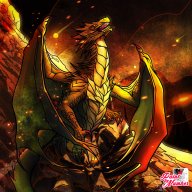 Dragon6468xxx