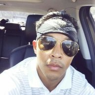 Txstud210