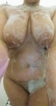 Eatmypussyandass69