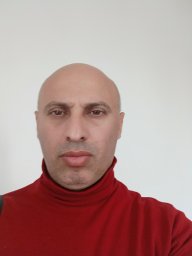 HASAMBA