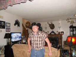 Countrylove