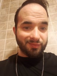 Samuel_Michael