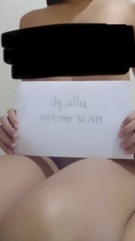 dy_alba