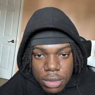 TheGuyTy