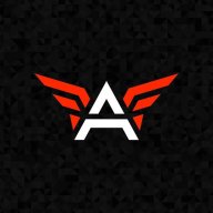 Alpha666