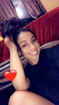 jazzybby99