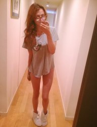 danalamarca