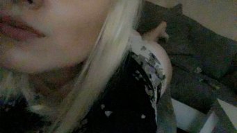 vanillax