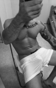 NakedLad88
