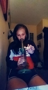 Lovely420